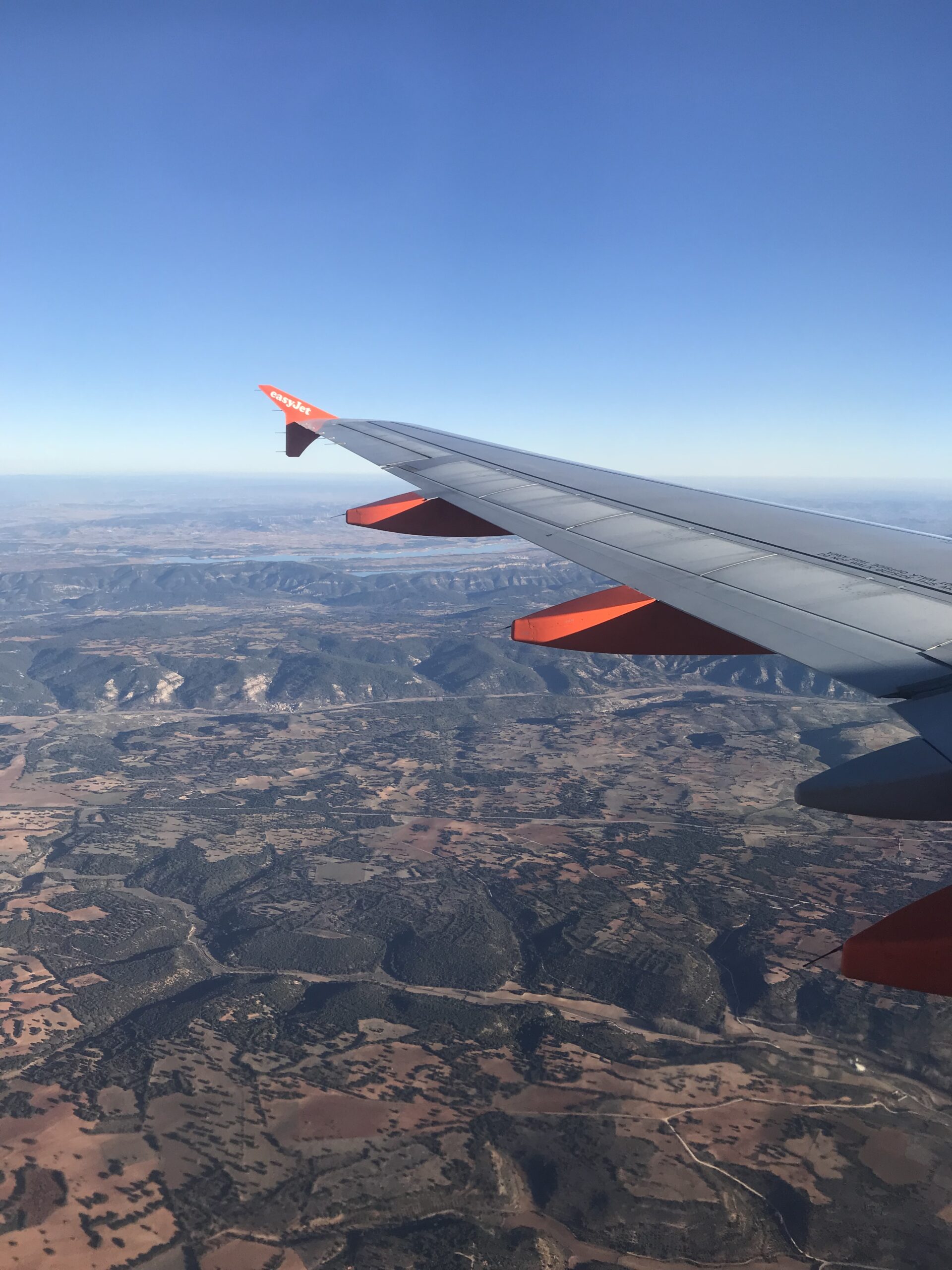 How to Find Cheap Flights – My Exact Search Method